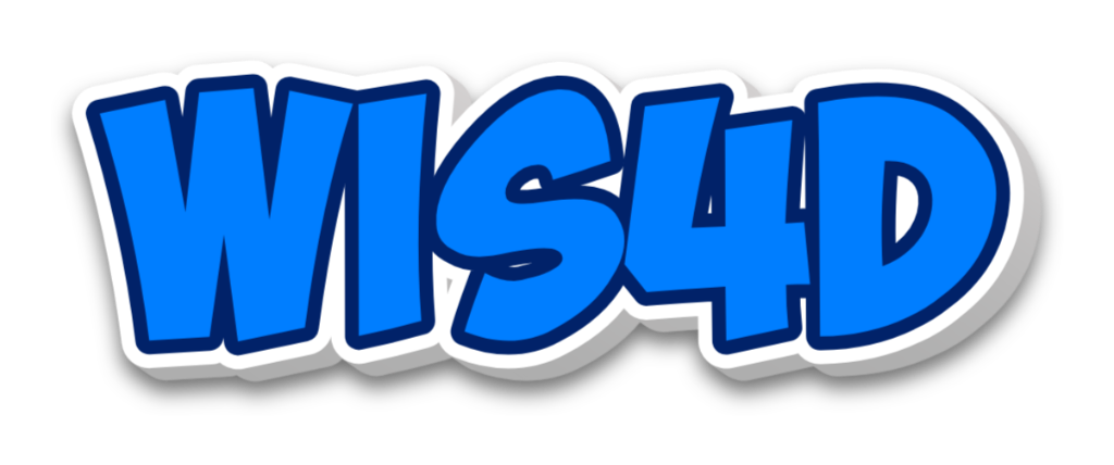 WIS4D